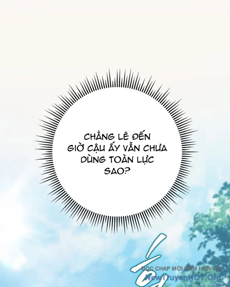 Cửu Thiên Kiếm Pháp Chapter 126 43