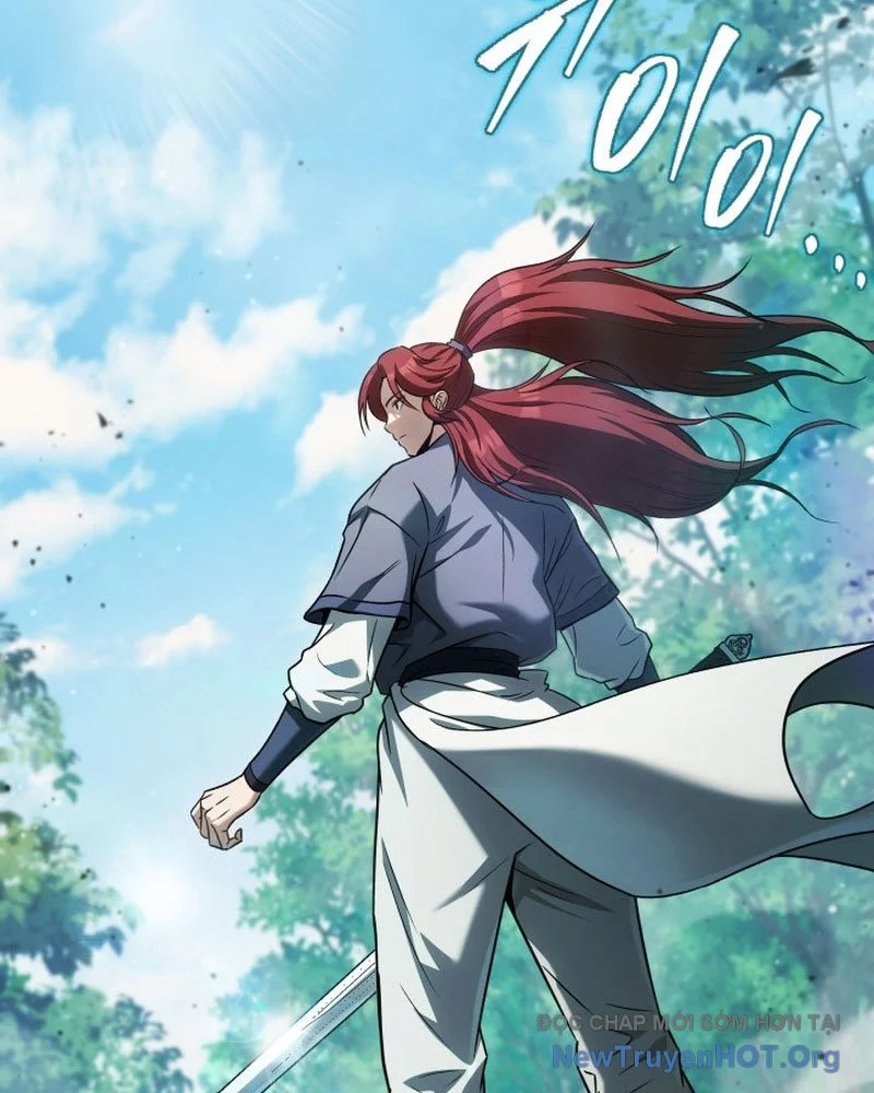 Cửu Thiên Kiếm Pháp Chapter 126 44