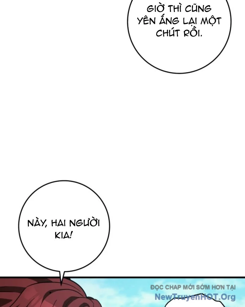 Cửu Thiên Kiếm Pháp Chapter 126 47