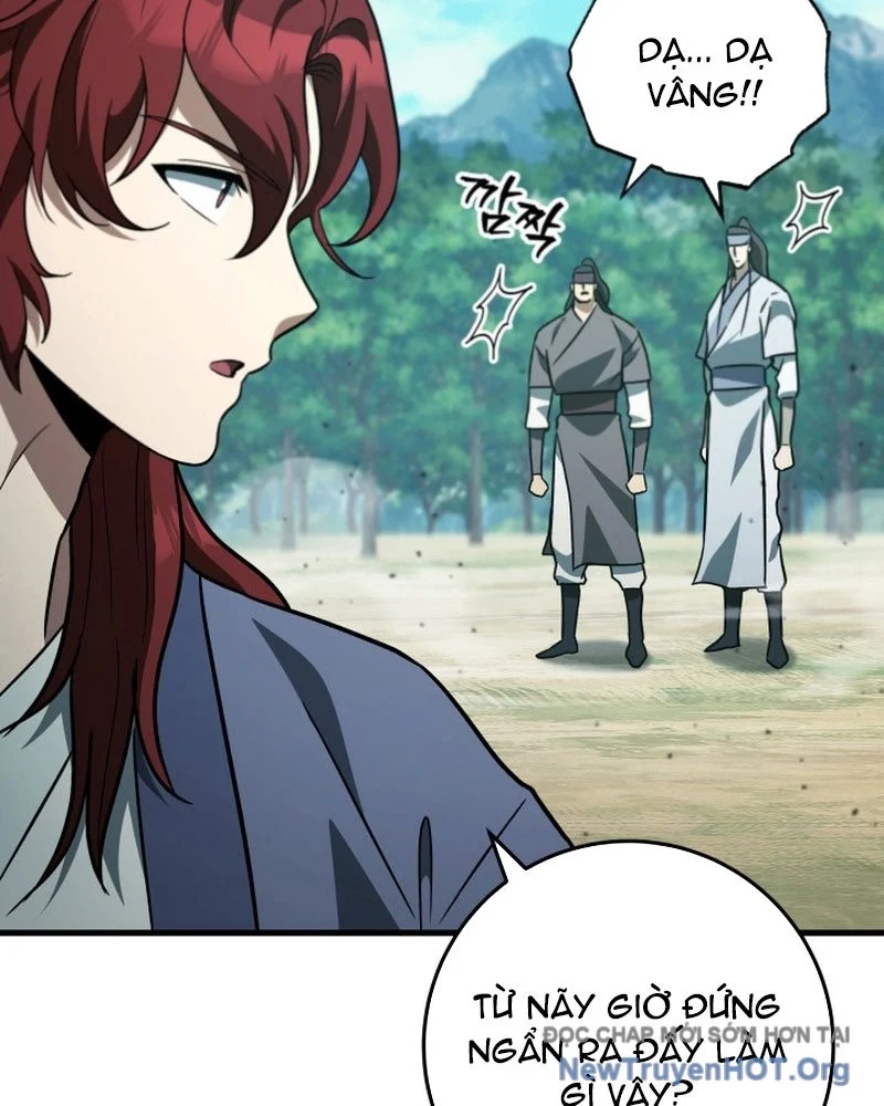 Cửu Thiên Kiếm Pháp Chapter 126 48