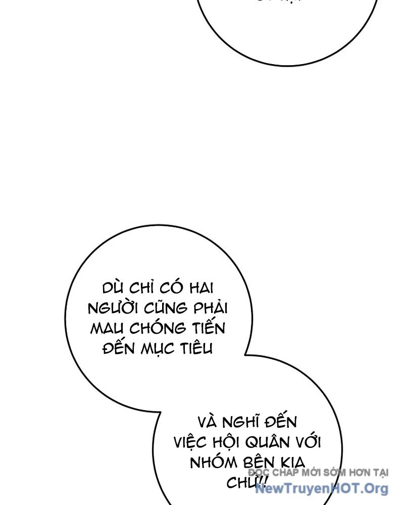 Cửu Thiên Kiếm Pháp Chapter 126 49