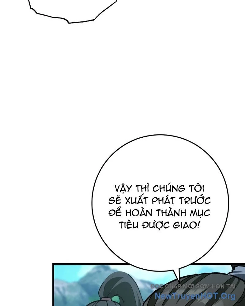 Cửu Thiên Kiếm Pháp Chapter 126 51