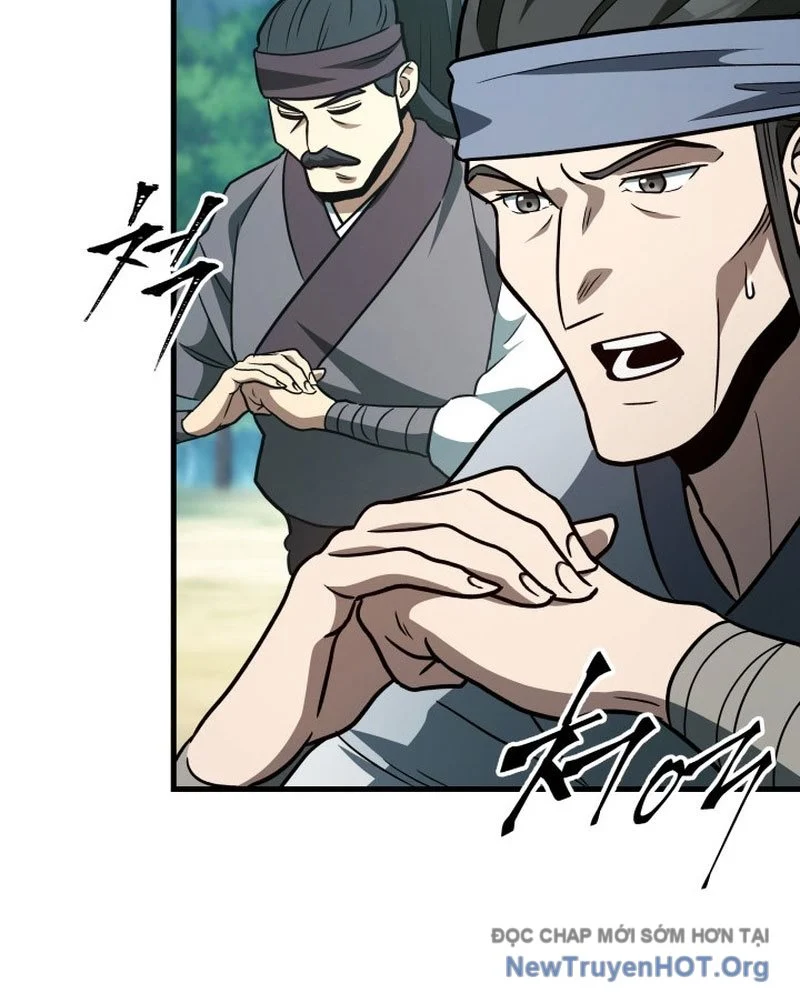 Cửu Thiên Kiếm Pháp Chapter 126 52