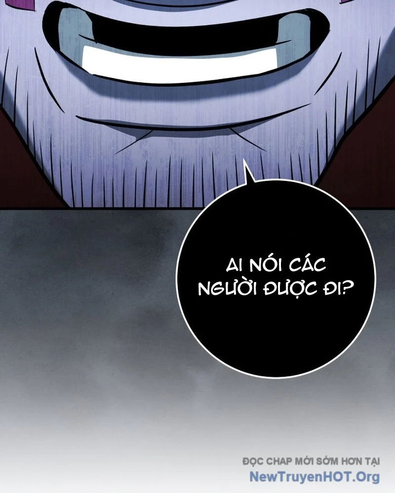 Cửu Thiên Kiếm Pháp Chapter 126 54