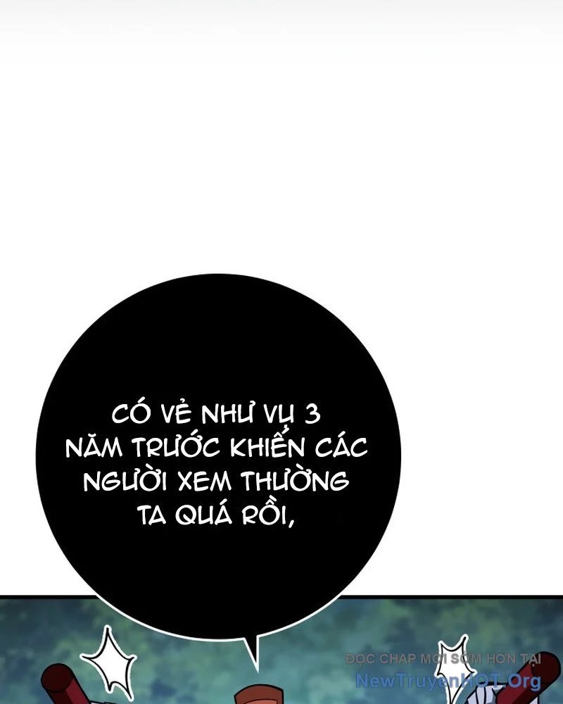 Cửu Thiên Kiếm Pháp Chapter 126 55