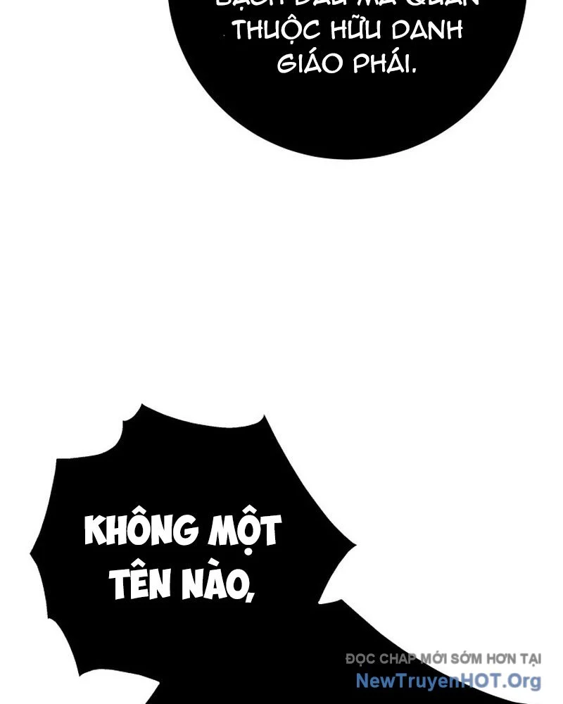 Cửu Thiên Kiếm Pháp Chapter 126 57