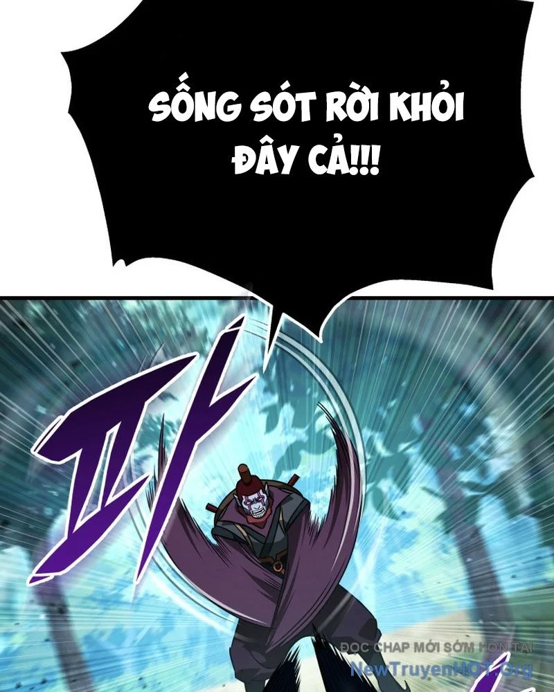 Cửu Thiên Kiếm Pháp Chapter 126 58