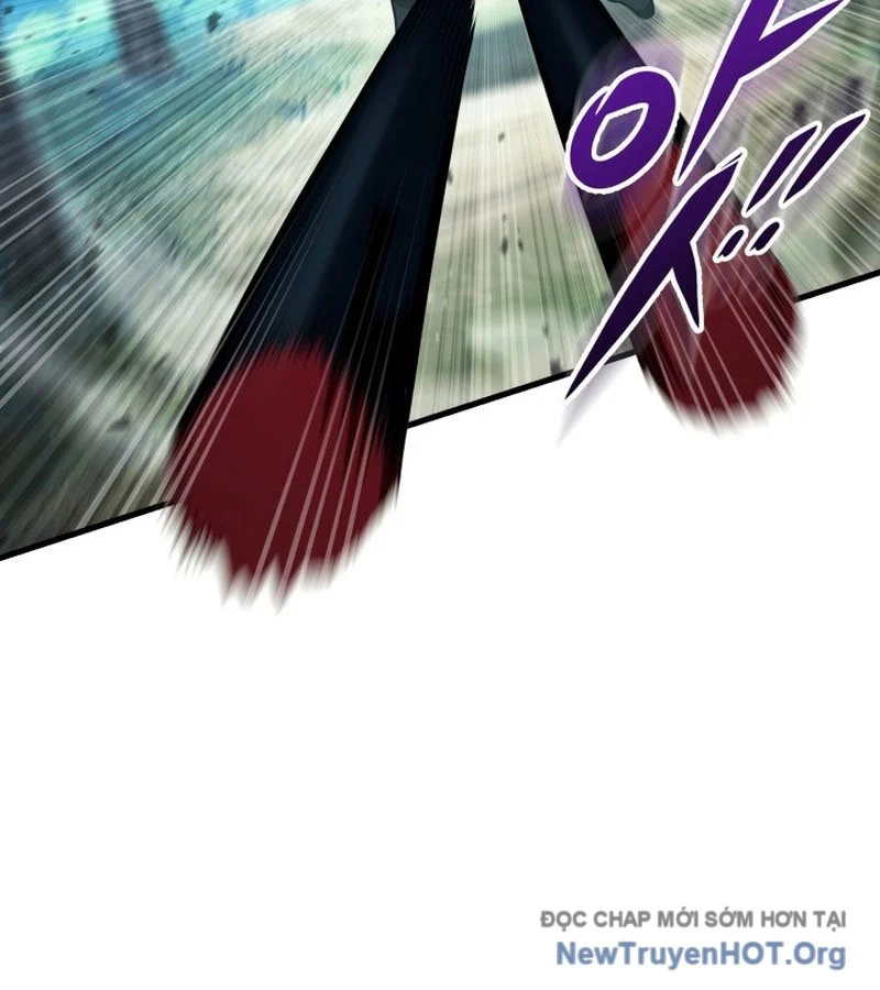 Cửu Thiên Kiếm Pháp Chapter 126 59