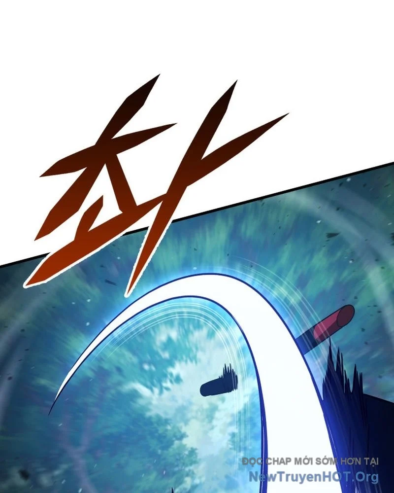 Cửu Thiên Kiếm Pháp Chapter 126 62