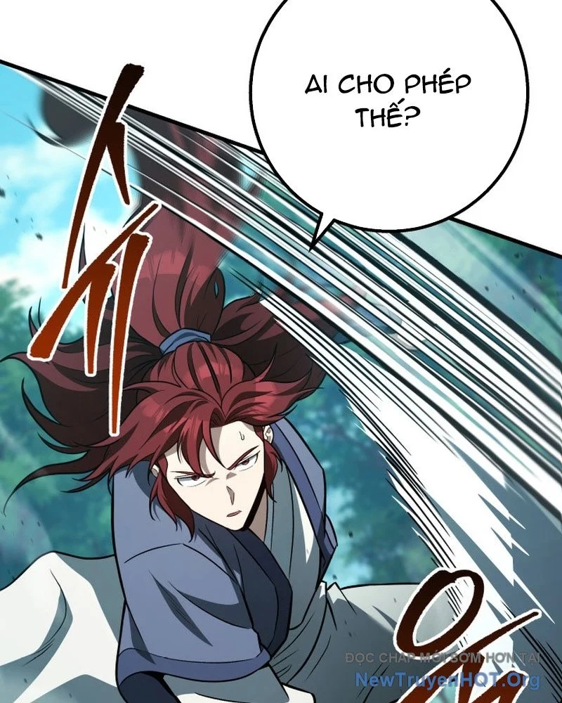 Cửu Thiên Kiếm Pháp Chapter 126 64