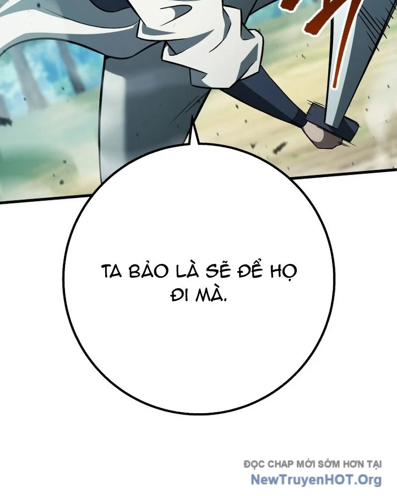Cửu Thiên Kiếm Pháp Chapter 126 65