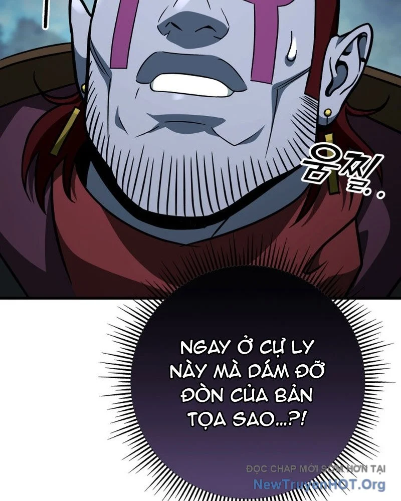 Cửu Thiên Kiếm Pháp Chapter 126 67