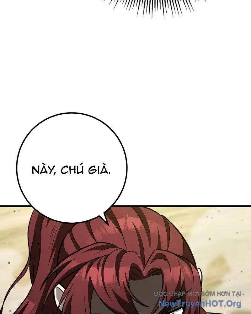 Cửu Thiên Kiếm Pháp Chapter 126 68