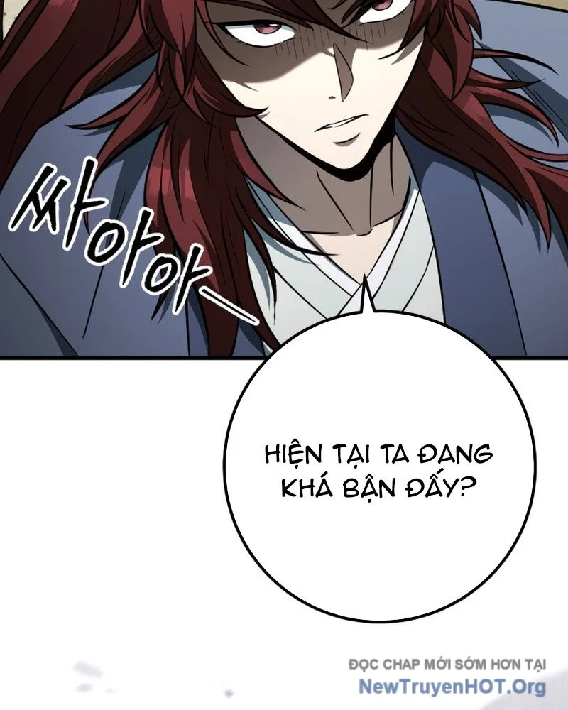 Cửu Thiên Kiếm Pháp Chapter 126 69