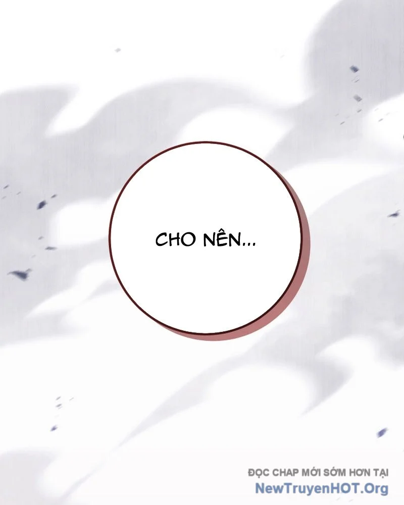 Cửu Thiên Kiếm Pháp Chapter 126 70