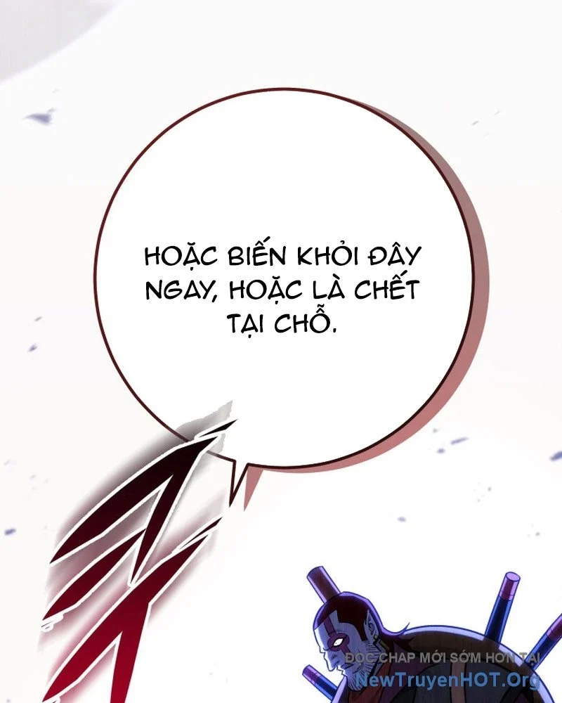 Cửu Thiên Kiếm Pháp Chapter 126 71