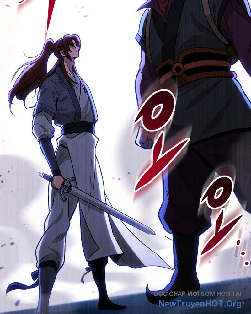 Cửu Thiên Kiếm Pháp Chapter 126 72