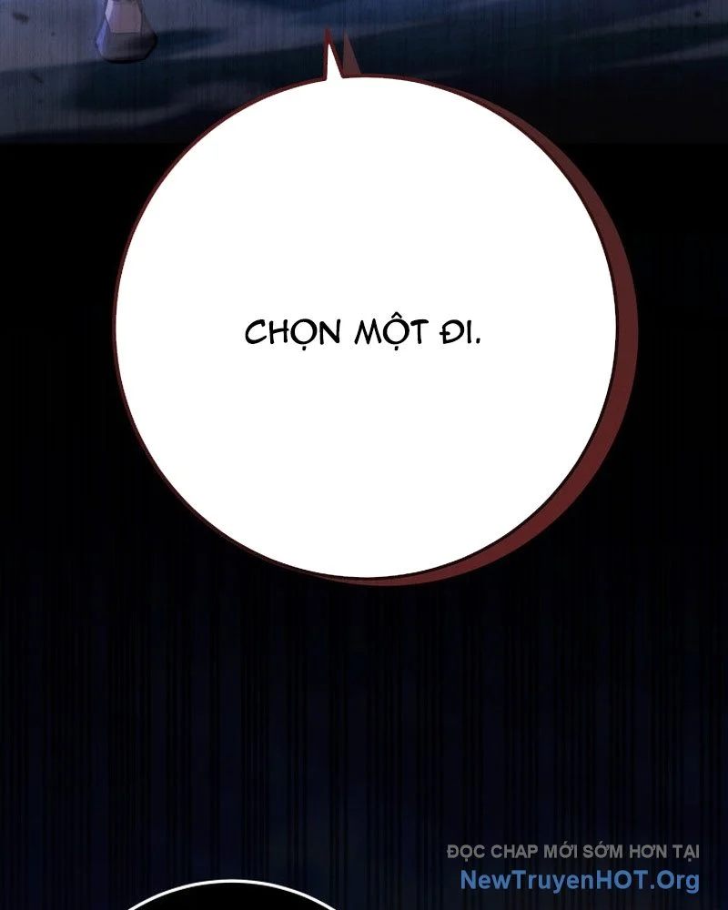 Cửu Thiên Kiếm Pháp Chapter 126 73