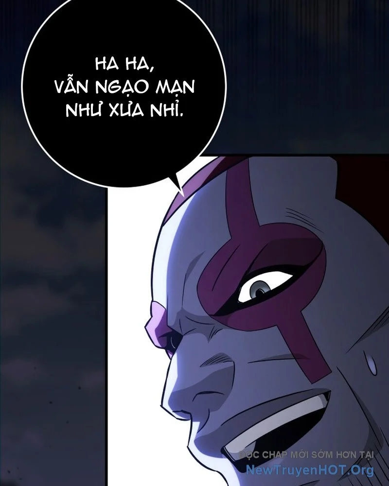 Cửu Thiên Kiếm Pháp Chapter 126 74