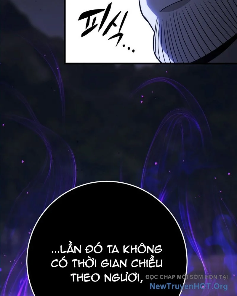 Cửu Thiên Kiếm Pháp Chapter 126 75