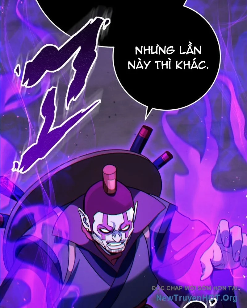 Cửu Thiên Kiếm Pháp Chapter 126 76