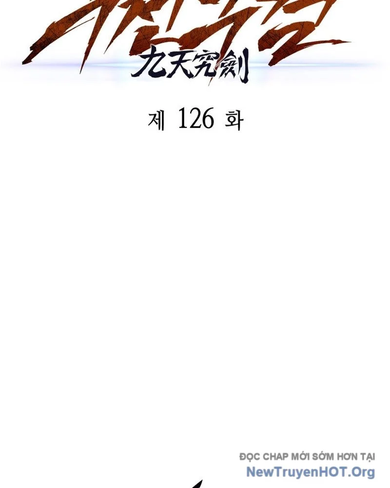 Cửu Thiên Kiếm Pháp Chapter 126 80