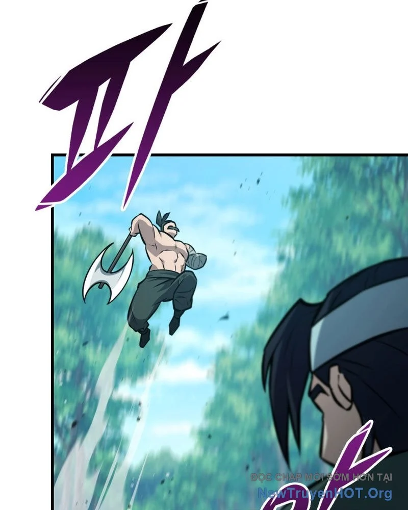 Cửu Thiên Kiếm Pháp Chapter 126 81