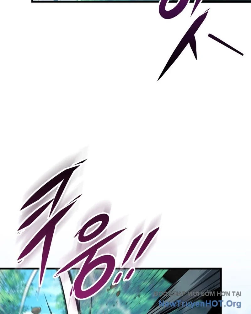 Cửu Thiên Kiếm Pháp Chapter 126 82
