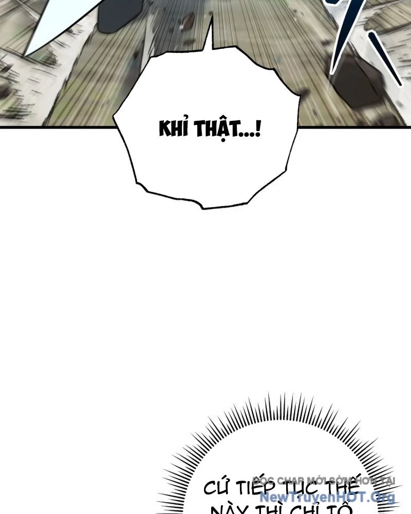 Cửu Thiên Kiếm Pháp Chapter 126 85