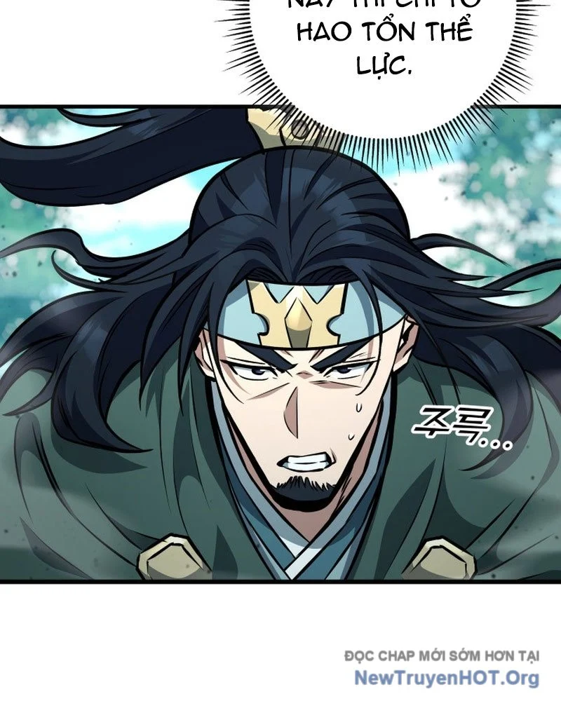 Cửu Thiên Kiếm Pháp Chapter 126 86