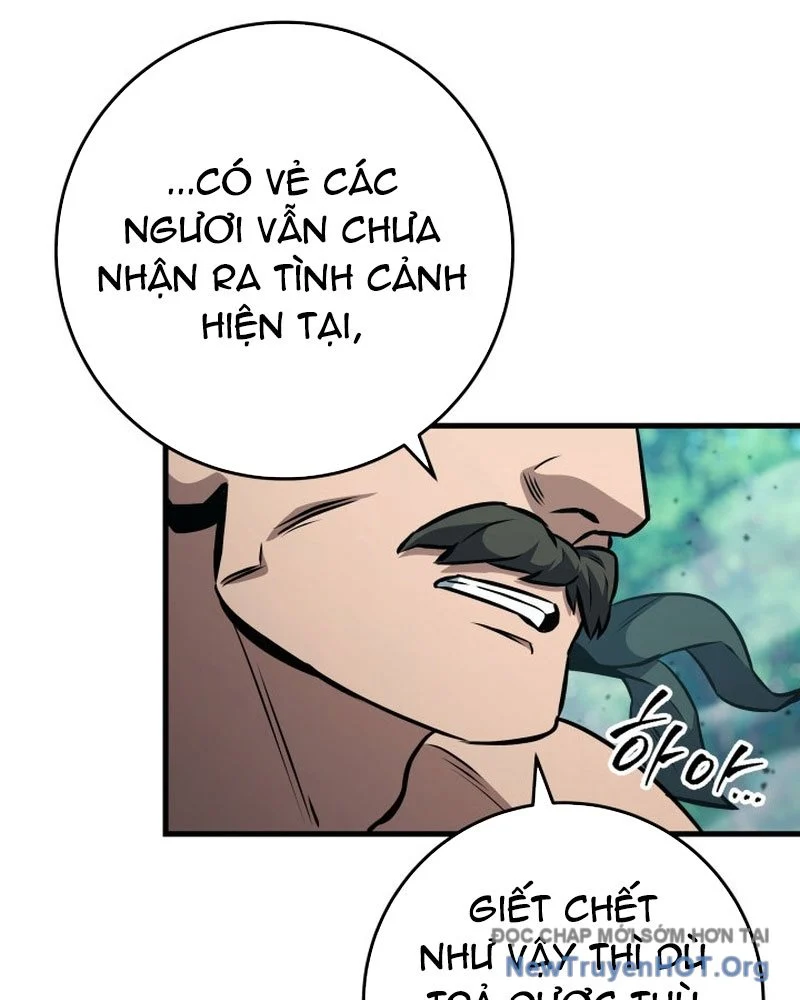 Cửu Thiên Kiếm Pháp Chapter 126 88