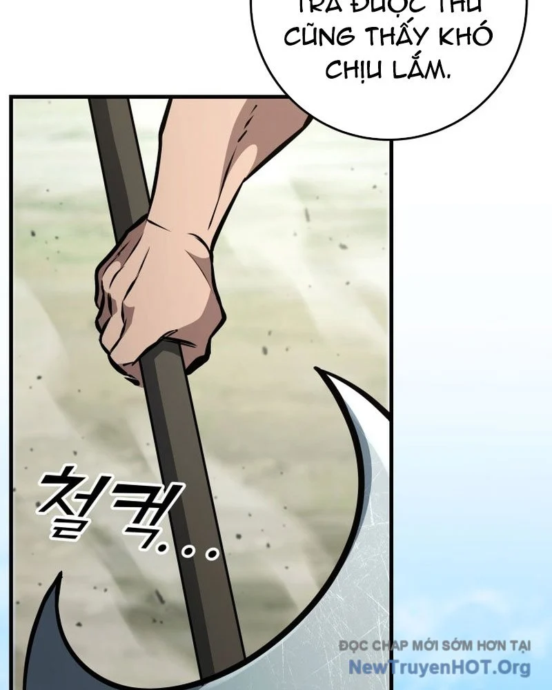 Cửu Thiên Kiếm Pháp Chapter 126 89