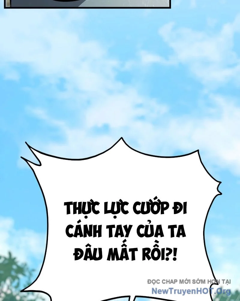 Cửu Thiên Kiếm Pháp Chapter 126 90