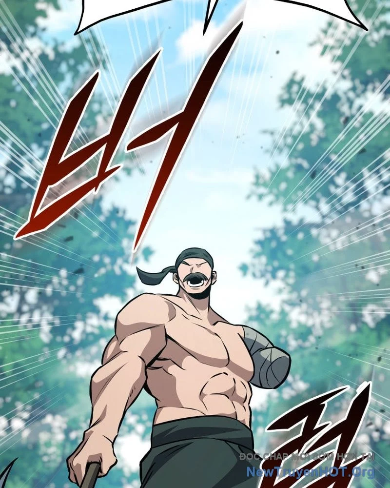 Cửu Thiên Kiếm Pháp Chapter 126 91