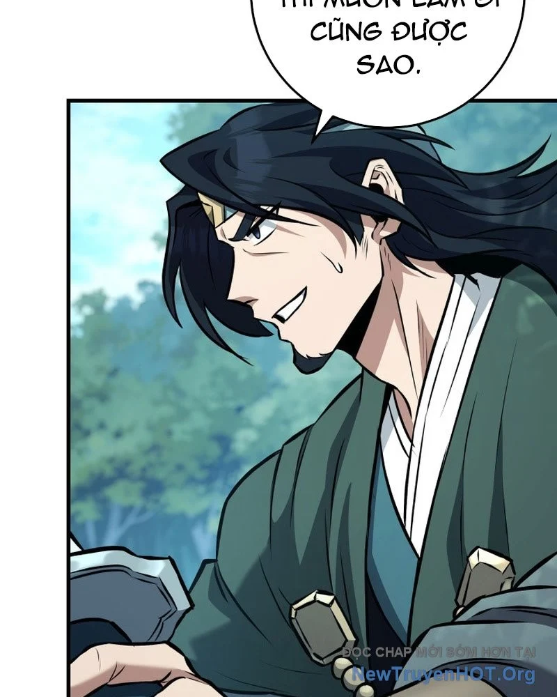 Cửu Thiên Kiếm Pháp Chapter 126 94