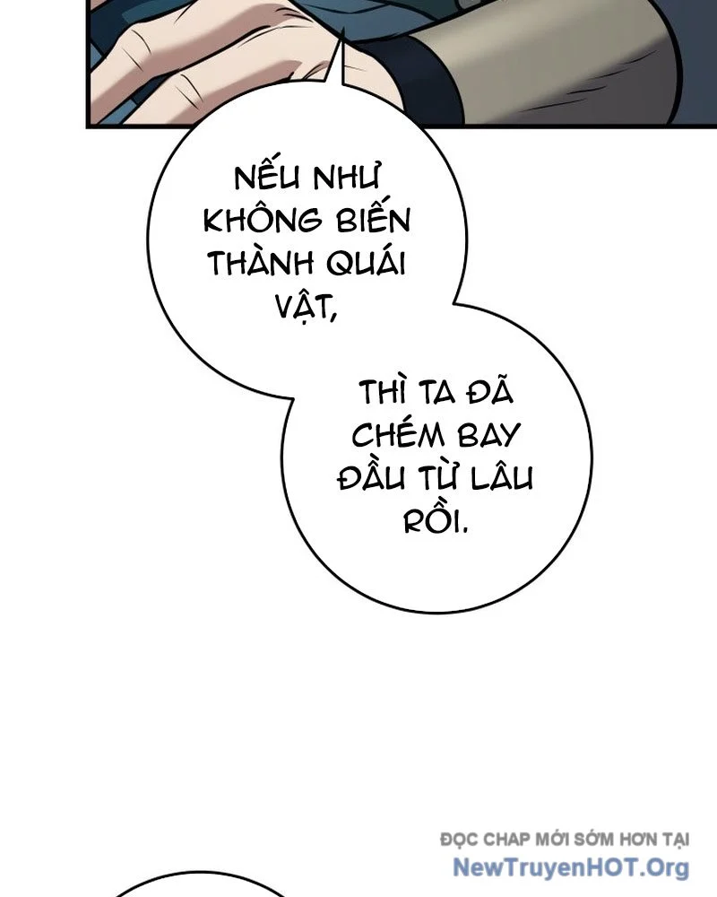 Cửu Thiên Kiếm Pháp Chapter 126 95