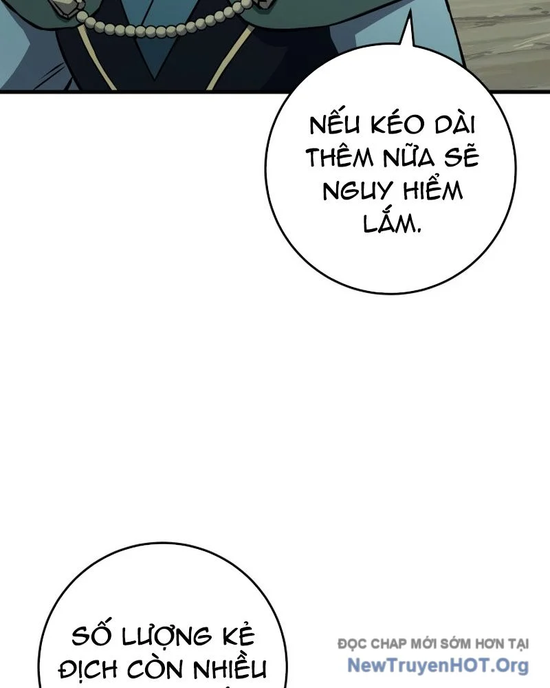 Cửu Thiên Kiếm Pháp Chapter 126 97