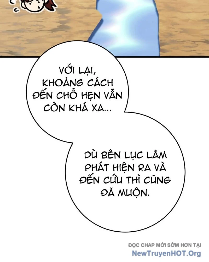 Cửu Thiên Kiếm Pháp Chapter 126 101