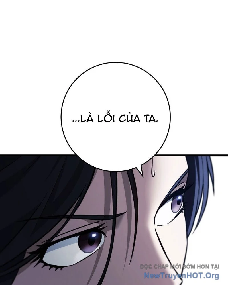 Cửu Thiên Kiếm Pháp Chapter 126 102