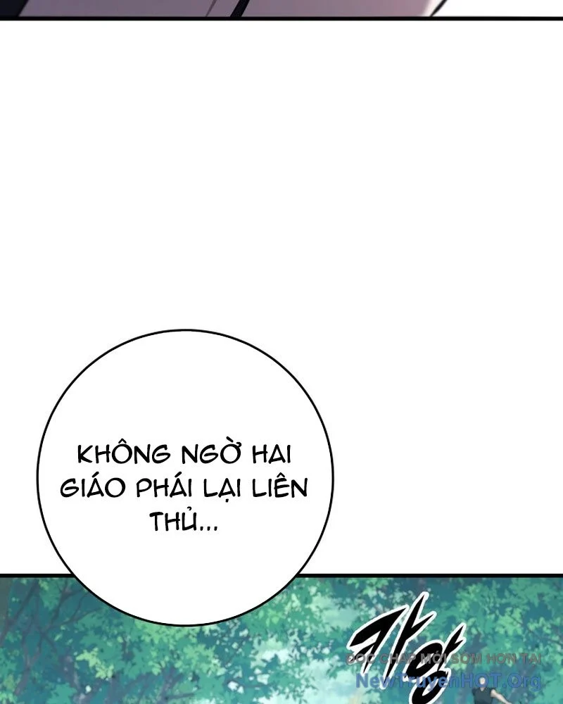 Cửu Thiên Kiếm Pháp Chapter 126 103