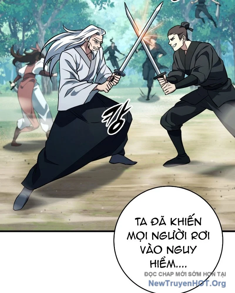 Cửu Thiên Kiếm Pháp Chapter 126 104