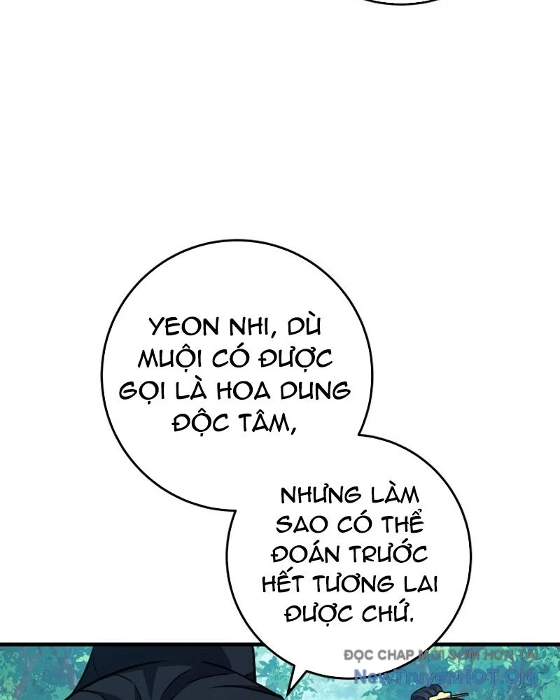 Cửu Thiên Kiếm Pháp Chapter 126 105