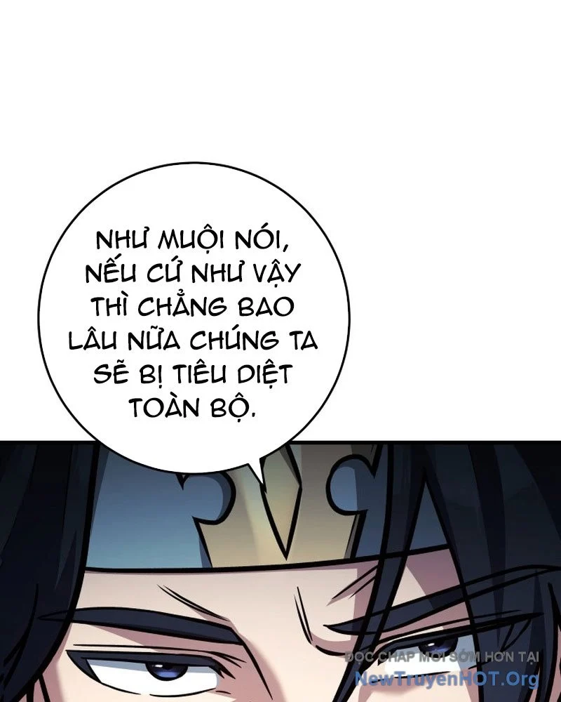 Cửu Thiên Kiếm Pháp Chapter 126 107