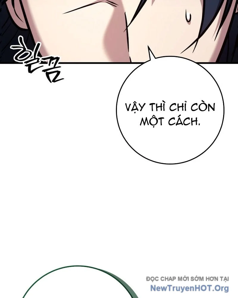 Cửu Thiên Kiếm Pháp Chapter 126 108