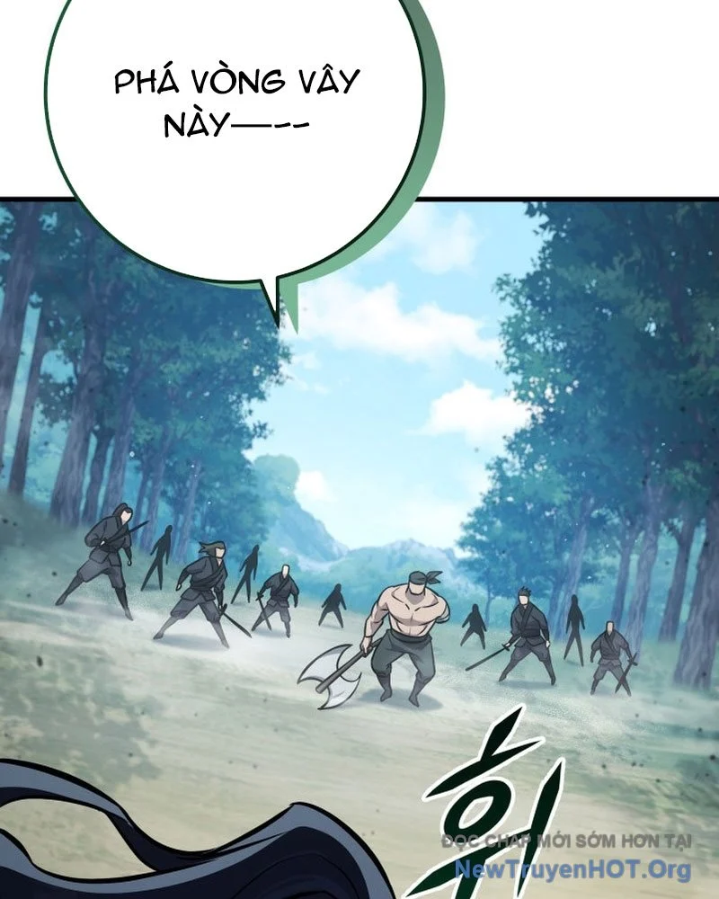 Cửu Thiên Kiếm Pháp Chapter 126 109