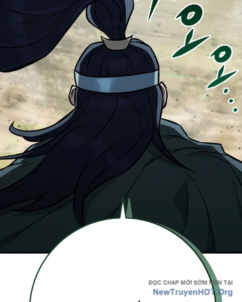 Cửu Thiên Kiếm Pháp Chapter 126 110