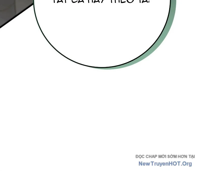 Cửu Thiên Kiếm Pháp Chapter 126 114