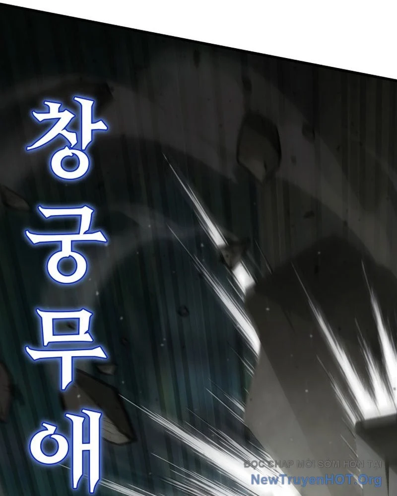Cửu Thiên Kiếm Pháp Chapter 126 115