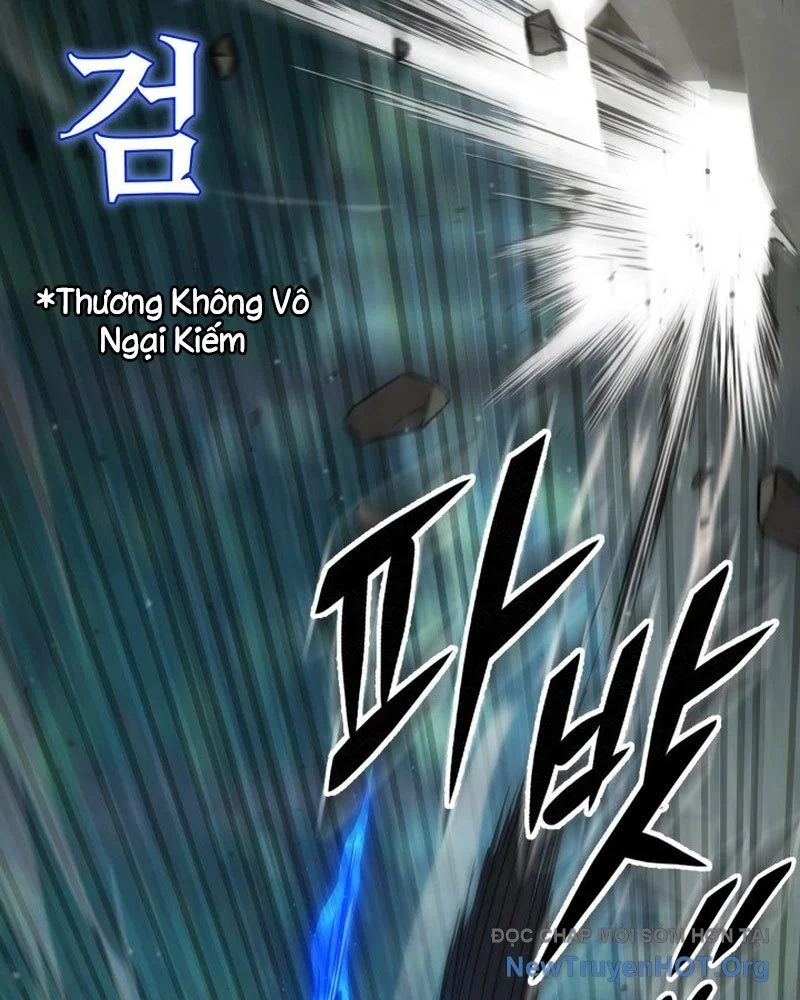 Cửu Thiên Kiếm Pháp Chapter 126 116