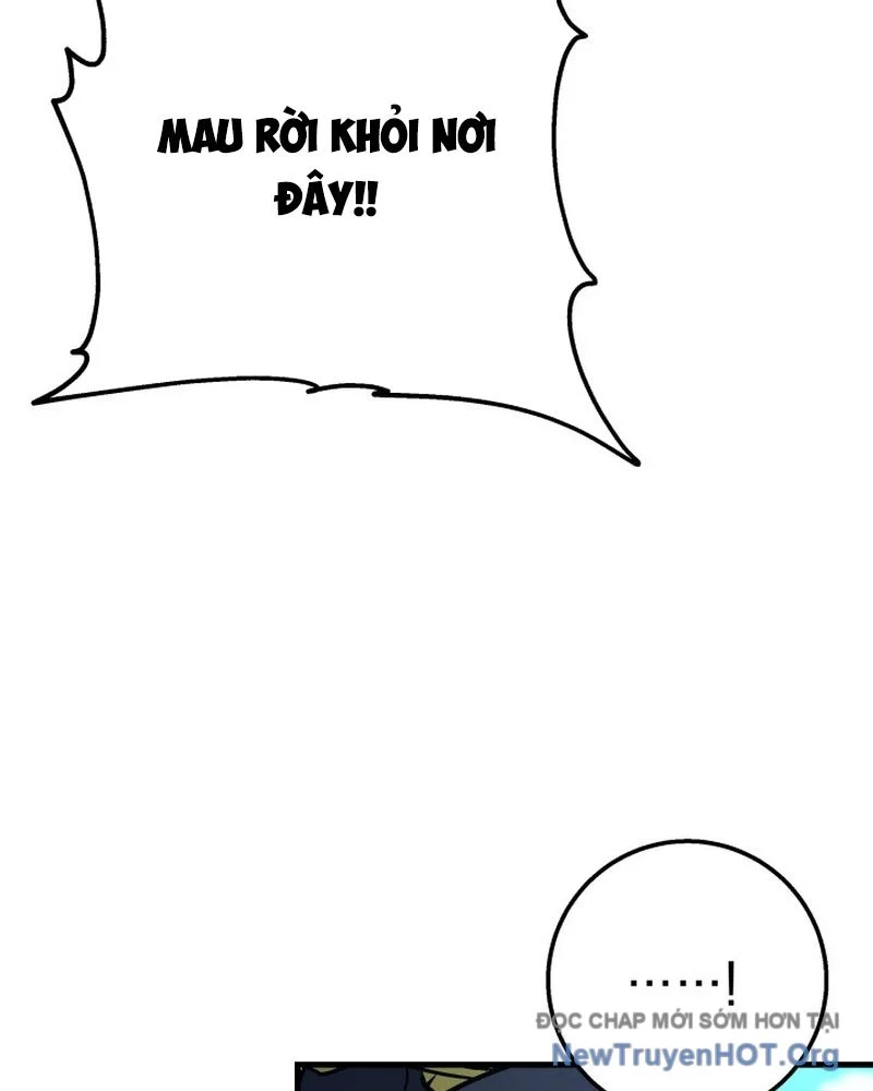 Cửu Thiên Kiếm Pháp Chapter 126 123